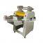 340mm Auto Feed Film Laminator Laminating Machine with Foot Pad
