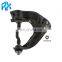 CONTROL ARM UPPER Control Arm UPPER Chassis Parts 54401-4A000 CQ-KH17R 54401-4A600 For HYUNDAi Starex 2002 - 2006
