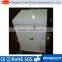 small deep freezer, chest freezer, mini freezer                        
                                                                                Supplier's Choice
