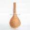 Unique Rattan Pendant Light Rattan Lampshade Hanging, wicker ceiling light decor vietnam cheap wholesale