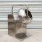 Automatic Peanut Chocolate Sugar Coating Pan Machine Professional Manufacturer