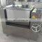 80Kg Capacity Trade Sausage Mince 50Kg Commercial Electric Manual Grinder Industrial Mix Machine Meat Mixer
