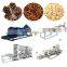 Commercial Use Cedar Nut Processing Shelling Pine Nut Peeling Machine