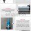 High quality fruit juice drinks alcoholic beverages filling machine