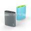HAVIT HV-PB750  New Product High Capacity Power Bank