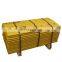 bucket parts end bits for dozer edge cutting blades 7T3498
