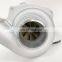 11517586925 Auto Car Water Pump for German Car 1,3,5,X1,X3,X5,Z4 With Lids Protection And Screws Sets in Stock