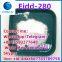 Calcium Chloride Dihydrate CAS 10035-04-8
