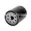 Best Choice Easy and Simple to Handle Customized Oil Filter 90915-20004 90915 20004 9091520004 For Toyota