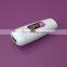 Beauty Machine 900000 Flashes Home Portable IPL Diode Laser Hair Removal
