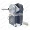 TYPE F61-10G Electrical motor,refrigeration spare parts TYPE F61-10