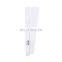 SC-V107 Voltage Protector Automatic Change Over Switch Supply 30Amps