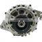 Hot Sale  Generator  5266781/5262499/5318120/LG03218   For Truck