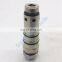 E320B E320C Excavator Spare Part 171-0030 171-0031 Main Relief Valve 1710030 1710031