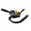 3774010-01 DFSK combination switch assembly