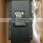 Hot selling Omron inverter ac dc inverter omron 3G3RX-A4220-Z 3G3RXA4220Z
