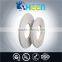 Ul & Rohs & Sgs Conducitve Silicone Tape For Led Lighting