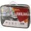 Suitable for four seasons sombrite 95% red sun shade sail for car cover outdoor