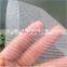 40 50 Mesh Pest Bug Control Garden Netting Anti Insect Net