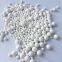 High Alumina Hollow Sphere Balls Pure Refractory Aluminum Oxide Bubble Balls