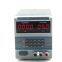 DPS-305 LED Display Regulated Adjustable DC Power Supply