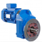 Xwd4-29 can be configured power difference is what cycloidal reducer XWD4