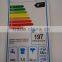1200/ 1400rpm Automatic Laundry Washing Machine Prices