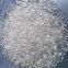 High quality cheap high strength Pet chip fiber grade resin bottle grade Pet plastic particles