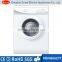 household appliance electric tumble clothes dryer