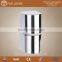 Supplying High Quality Hardware Hinge With Zinc Plated