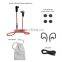 503 Mini Sports Stereo Wireless Bluetooth Headset 2014 the Best Selling Products