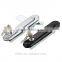 Factory direct selling Multi-point panel lock