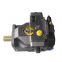 Hydraulic Pump A4VSO SERIES A4VSG180 A4VSG250 A4VSG355 Axial Piston Pump