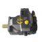 Hydraulic Pump A4VSO SERIES A4VSG40 A4VSG71 A4VSG125 Axial Piston Pump