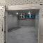 Dairy Cold storage,Fruit Cold Room,Vegetable Warehouse