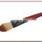 Professional foundation brush cosmetic makeup brush