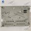 HONEYWELL  CC-TDIL01  CC series inventory spot sales