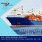 International freight forwarder transport tent export to Malaysia,  DDP service to door
