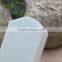 Wholesale New Style Makeup Sponge/Cosmetic Makeup Teardrop Shaped Sponge/Cosmetic Puff