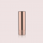 GL112 Wholesale Empty Aluminum lipstick tube lipstick case customized round lipstick tube