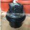 5 Ton Excavator R55-7 EC55 Travel Motor JMV44 Travel Device JMV44 Final Drive