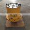 High Quality Crawler Excavator Parts 4366700 EX60-5 Swing Gearbox 4398053 4397256 Excavator