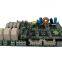 ABB 5SHX1960L0004 SCR control unit module