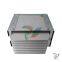 ABB DDO02 Freelance 2000 Programmable analog input/output unit