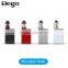 100% Original Joyetech Newest Products Cuboid Mini Kit 80w Joyetech Cuboid Mini