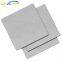 GH2696/GH2080/GH4698/N09925/GH105 Nickel-based Alloy Plate/Sheet Hot/Cold Rolled