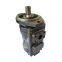 Hydraulic Gear Pump 705-52-42170 705-21-43010 705-95-05110 705-95-07100 Hydraulic Pump