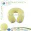 chinese baby neck pillow u shape