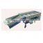 Apple date apricot lemon orange radish tomato onion etc fruit sorting machine