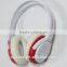 High Quality Wireless Bluetooth Headset Headphone Earphone